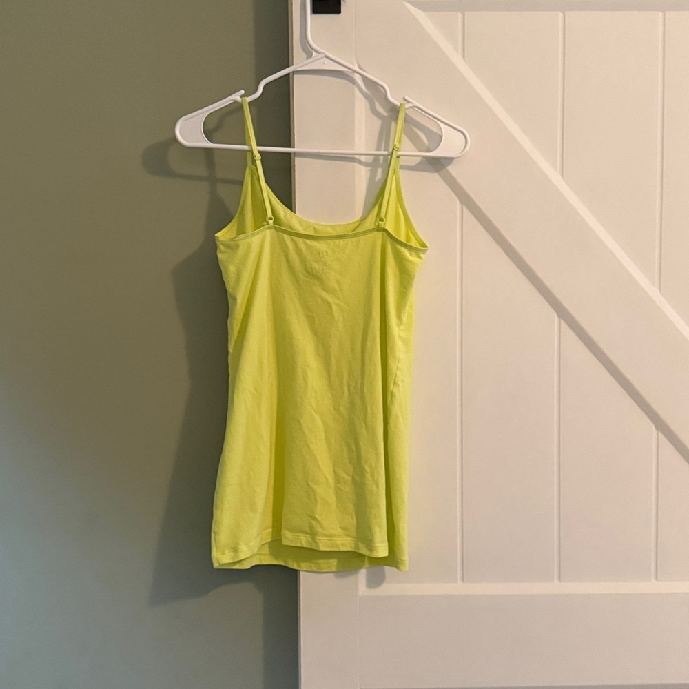 CAbi Cami - Picture 5 of 8